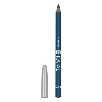 Deborah Matita Occhi Kajal Blue N.125 -