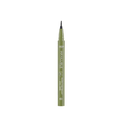 L'Oreal Infaillible Micro-Fine Liquid Eye Liner 05 -