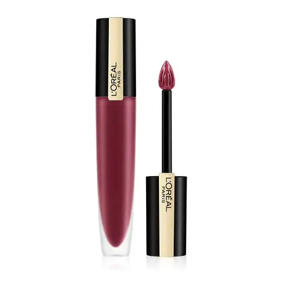 L'Oréal Rouge Signature Enjoy N.103 -