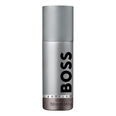 Boss Uomo Deodorante 150ml -