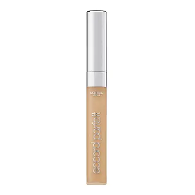 L'Oréal Accord Concealer Miele N.6D/W -