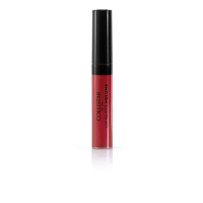 Collistar Lip Gloss Volume N.200 -