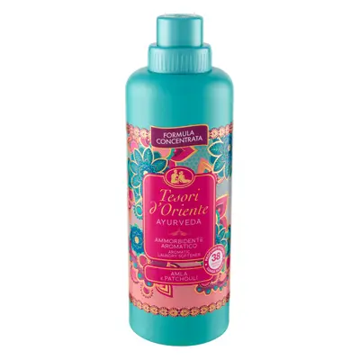 Tesori d'Oriente Ammorbidente Ayurveda 760ml -