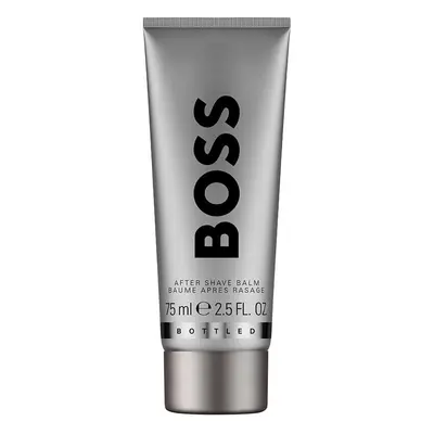 Hugo Boss Uomo After Shave 75 ml -