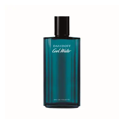 Davidoff Cool Water Edt 200 ml -