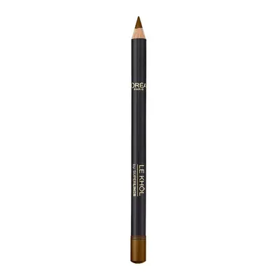 L'Oréal Superliner Le Khol N.102 -