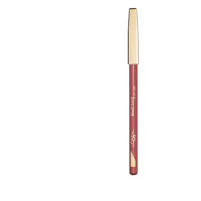 L'Oréal Lipliner Couture N.362 -