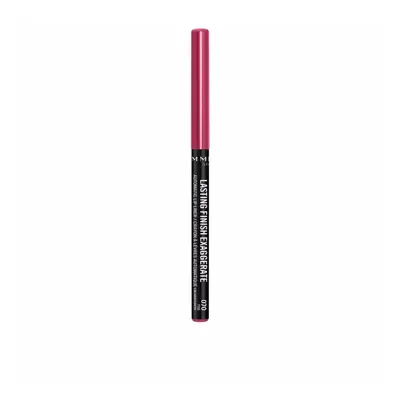 Rimmel Exaggerate Matita Labbra N.070 -