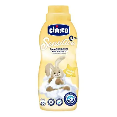 Chicco Ammorbidente Tenera Carezza 750 ml -