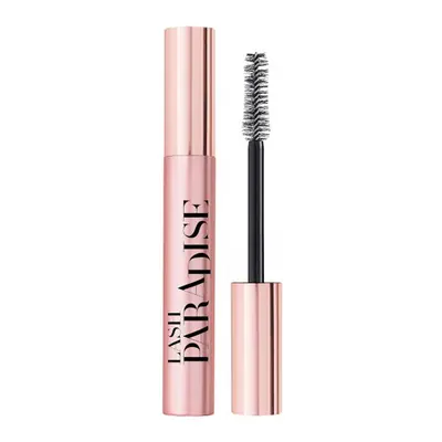 L'Oréal Lash Paradise Mascara Extra Black -