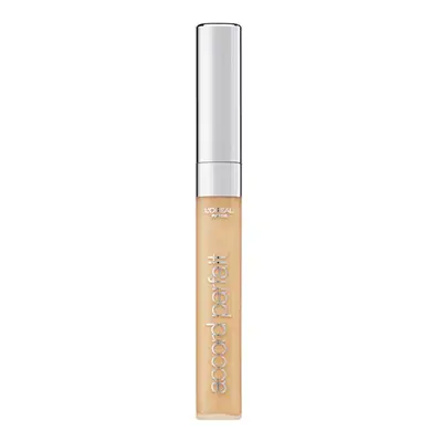 L'Oréal Accord Concealer Beige N.3N -