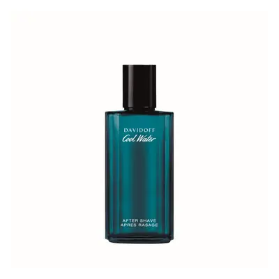 Cool Water After Shave 75 ml -