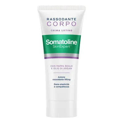 Somatoline Rassodante Corpo Crema Lifting 200 ml -