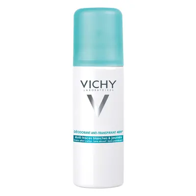 Vichy Deodorante Aerosol Antitraspirante 125 ml -