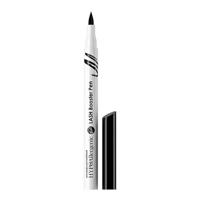 Bell Lash Booster Pen -