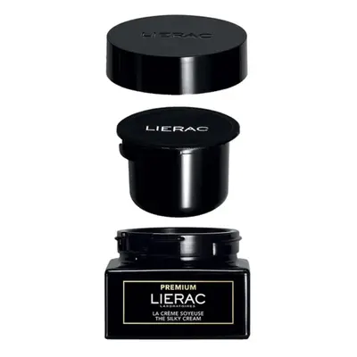 Lierac Premium Ricarica Crema Soyeuse 50ml -