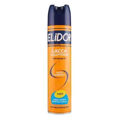 Elidor Lacca Forte 300 ml -