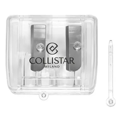 Collistar Temperamatite Doppio -