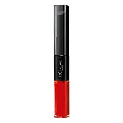 L'Oréal Rossetto Lipstick Infallible N.506 -