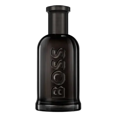 Hugo Boss Boss Bottled Parfum 100ml -