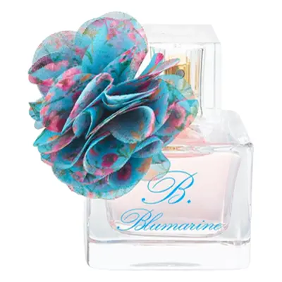 Blumarine B. Edp 30 ml -