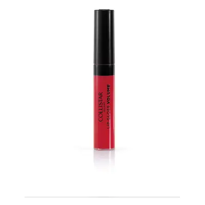 Collistar Lip Gloss Volume N.190 -