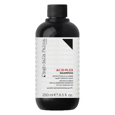 Diego dalla Palma Acid-Plex Shampoo Ristruttura e Illumina 250 ml -