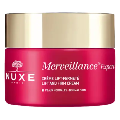 Nuxe Merveillance Crema Antirughe Lift 50 ml -