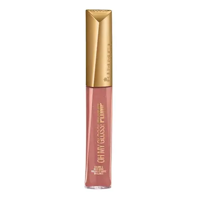 Rimmel Oh My Gloss Plump N.758 -