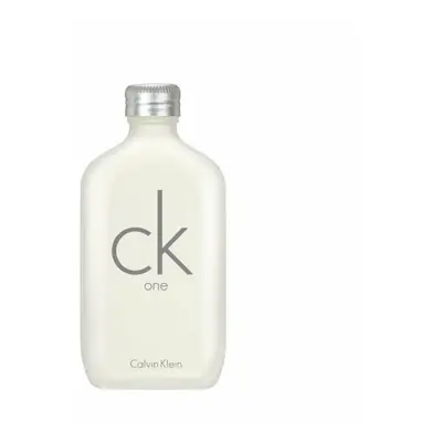 Ck One Edt 100 ml -