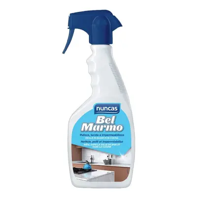 Nuncas Bel Marmo Pompa 500 ml -