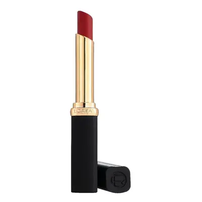 L'Oréal Color Riche Intense Volume Matte Rossetto N.480 -