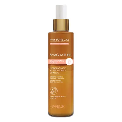 Phytorelax Trattamento d'Urto Antismagliature 150 ml -