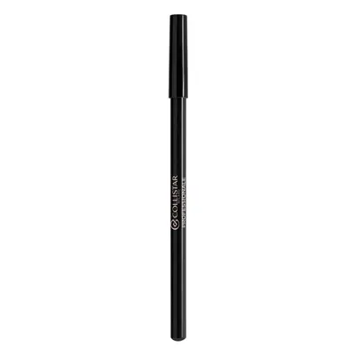 Collistar Professionale Matita Kajal 1 Nero -