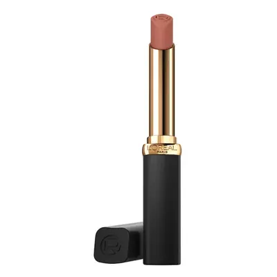 L'Oreal Rossetto Color Riche Matte N.520 -