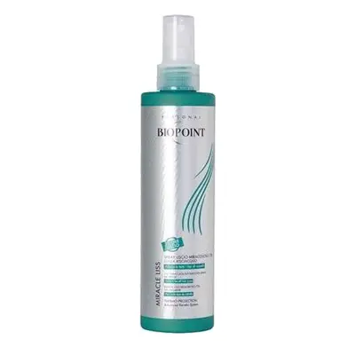 Biopoint Personal Miracle Liss Spray 200 ml -