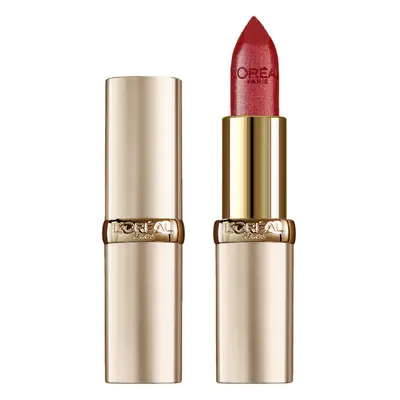 L'Oréal Rossetto Color Riche N.345 -