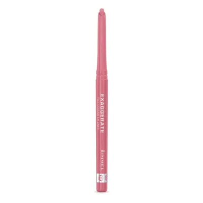 Rimmel Exaggerate Matita Labbra N.063 -