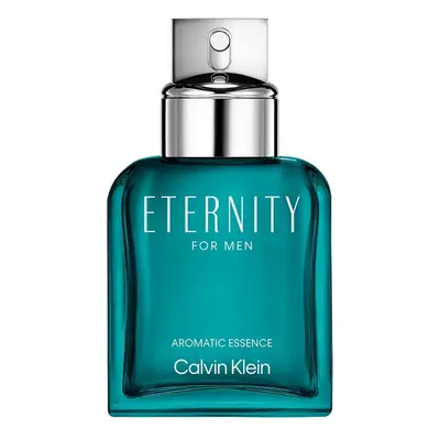 Calvin Klein Eternity Aromatic Essence Homme Eau de Parfum 50ml -