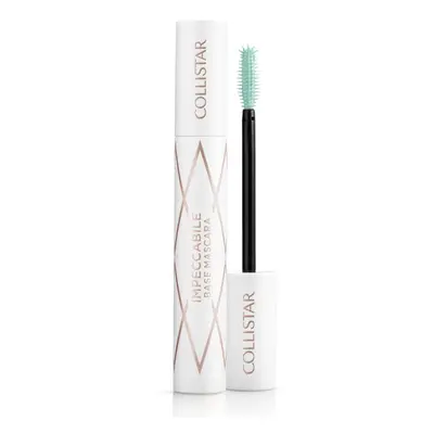 Collistar Impeccabile Base Mascara -