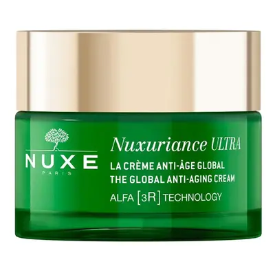 Nuxe Nuxuriance Ultra Crema Anti-Età 50ml -