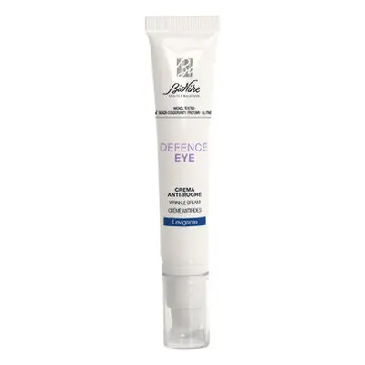 Bionike Defence Eye Crema Antirughe 15 ml -