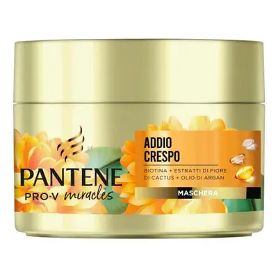 Pantene Pro-V Miracle Maschera Cactus 300ml -