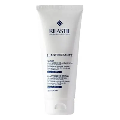 Rilastil Crema Elasticizzante 200 ml -