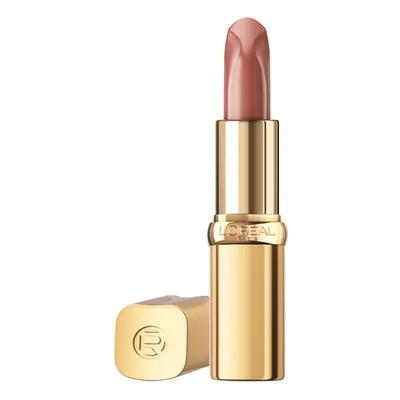 L'Oreal Rossetto Color Riche Satin N.520 -