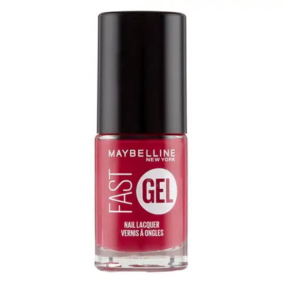 Maybelline Fast Gel Smalto N.10 -