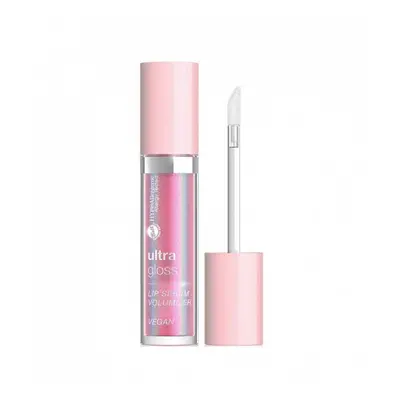 Bell Ultra Gloss Plumper Lip 001 -