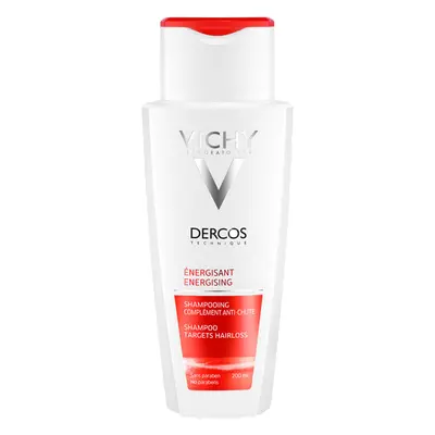 Vichy Dercos Neogenic Shampoo Energizzante Anticaduta 200 ml -