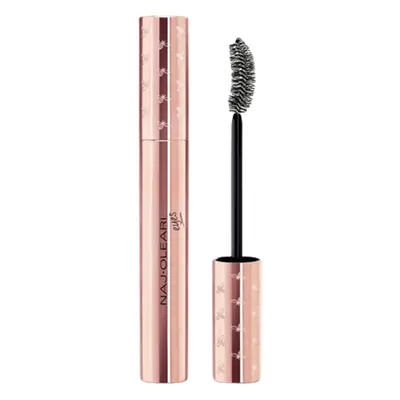 Naj-Oleari Marvelous Curl Mascara -