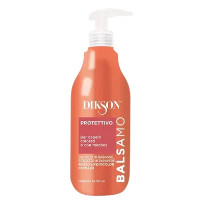 Dikson Protettivo Balsamo 500 ml -